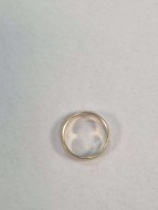 P492/2025 1 Pierścionek