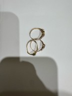 Aukcja złoto  P118/2025