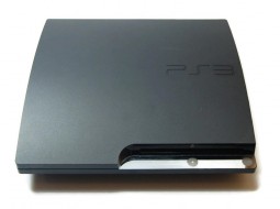 Playstation 3 120GB