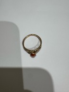 Aukcja złoto  P127/2025