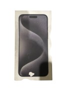 Aukcja Iphone 15 P74/2025