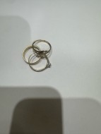 Aukcja złoto  P261/2025