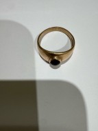 Aukcja złoto  P191/2025