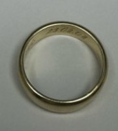 AUKCJA ZŁOTO P1402/2025