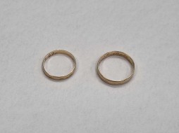 P559/2025 2 OBRĄCZKI