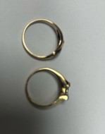 AUKCJA ZŁOTO P1355/2025