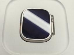 AUKCJA Apple Watch Ultra 49mm P 931/2025