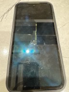 Aukcja Samsung a 35 P566/25