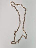 P504/2025 1 łańcuszek