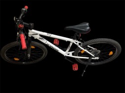 Aukcja Rower  Betwen Rockrider 300  P575/2025