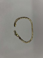 P1282/2025 1 Branzoletka