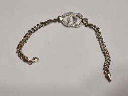 P1636/2025 1 BRANSOLETKA