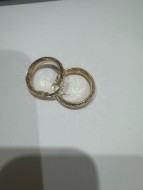 Aukcja złoto  P437/2025