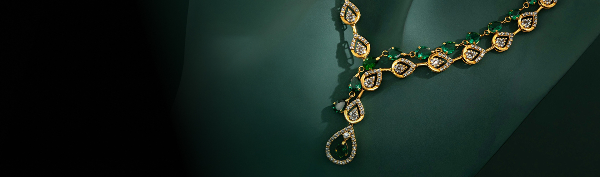 Elegancja<br>w każdym detalu