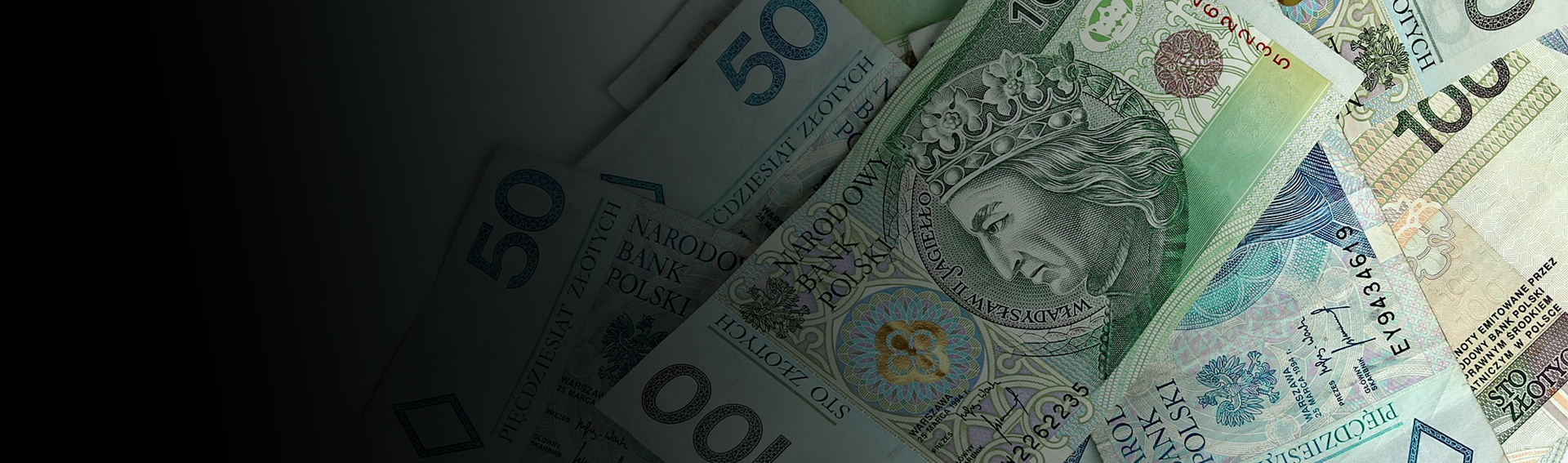 Pożyczka pod zastaw