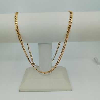 2 AUKCJA P1071/2026 złoto używ LANCUSZEK 7,39G/14K