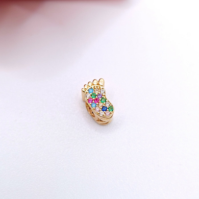 Złoty charms p.585/1,27g