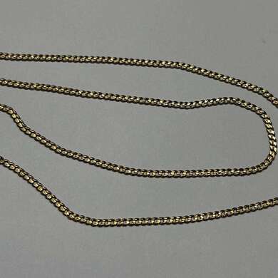 2 AUKCJA P330/2026 10,65g/14K