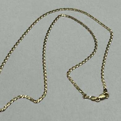 1 AUKCJA P693/2026 5,47g/14K