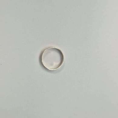 1 AUKCJA P220/2026 2,60g/14K
