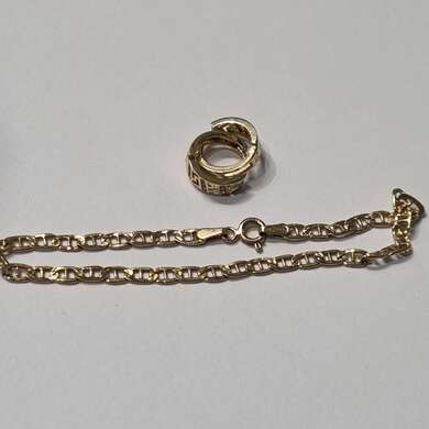 2 AUKCJA P110/2026 3,15G/14K