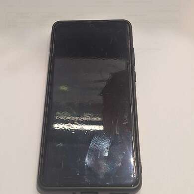 1 AUKCJA P476/2026 Telefon OnePlus 12