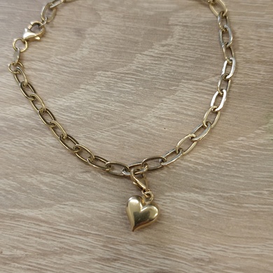 1 AUKCJA P216/2026 złoto 2,60g/14k