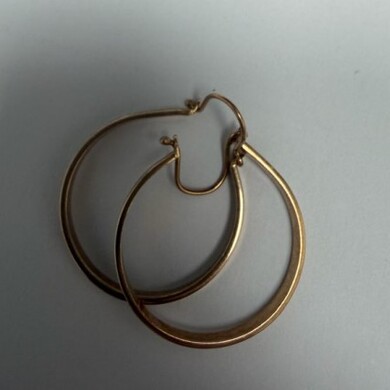 2. AUKCJA ZŁOTO P1678/2025 6,35g/14k