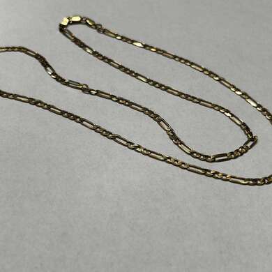 1 AUKCJA P416/2026 7,17g/14K
