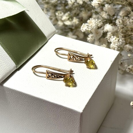 1 AUKCJA P 292/2026 złoto 15,27G/14K, złoto 8,90g/8K 