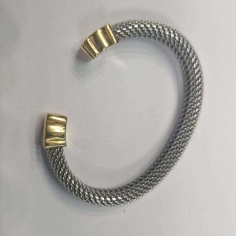 1 AUKCJA P174/2026 31,29g/18K