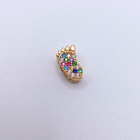 Złoty charms p.585/1,27g