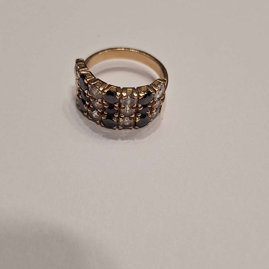 2 AUKCJA P629/2026 5,16g/14 K