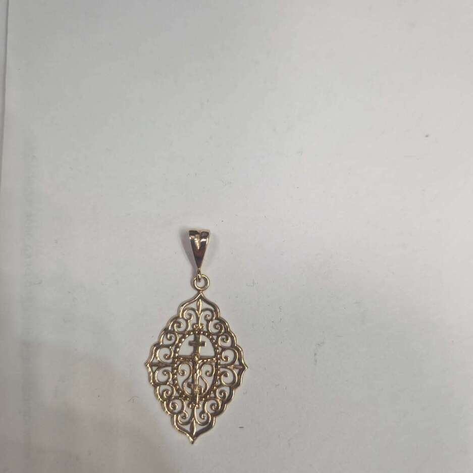 2 AUKCJA P50/2026 2,19G/14K