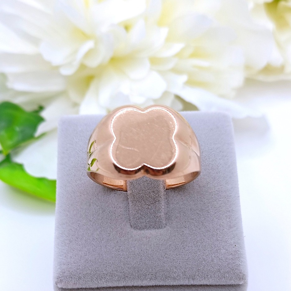 Złoty sygnet p.500/6,73g