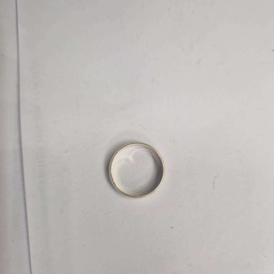 2 AUKCJA P64/2026 2,66G/14K