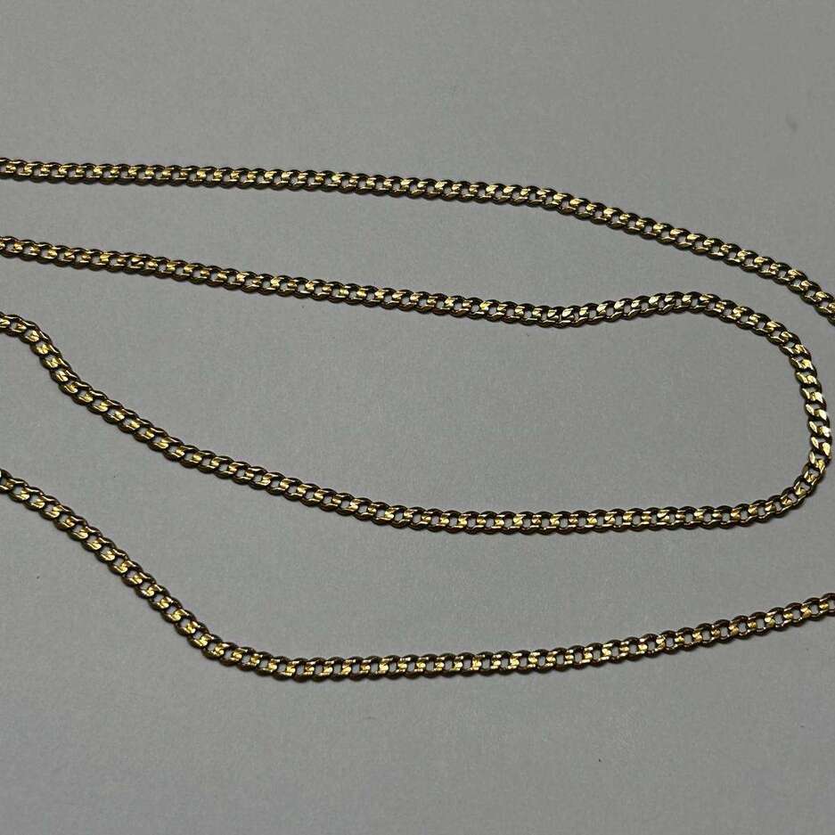 1 AUKCJA P330/2026 10,65g/14K