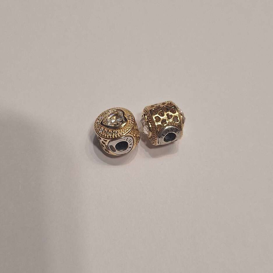 2 AUKCJA P139/2026 6,04G/14K