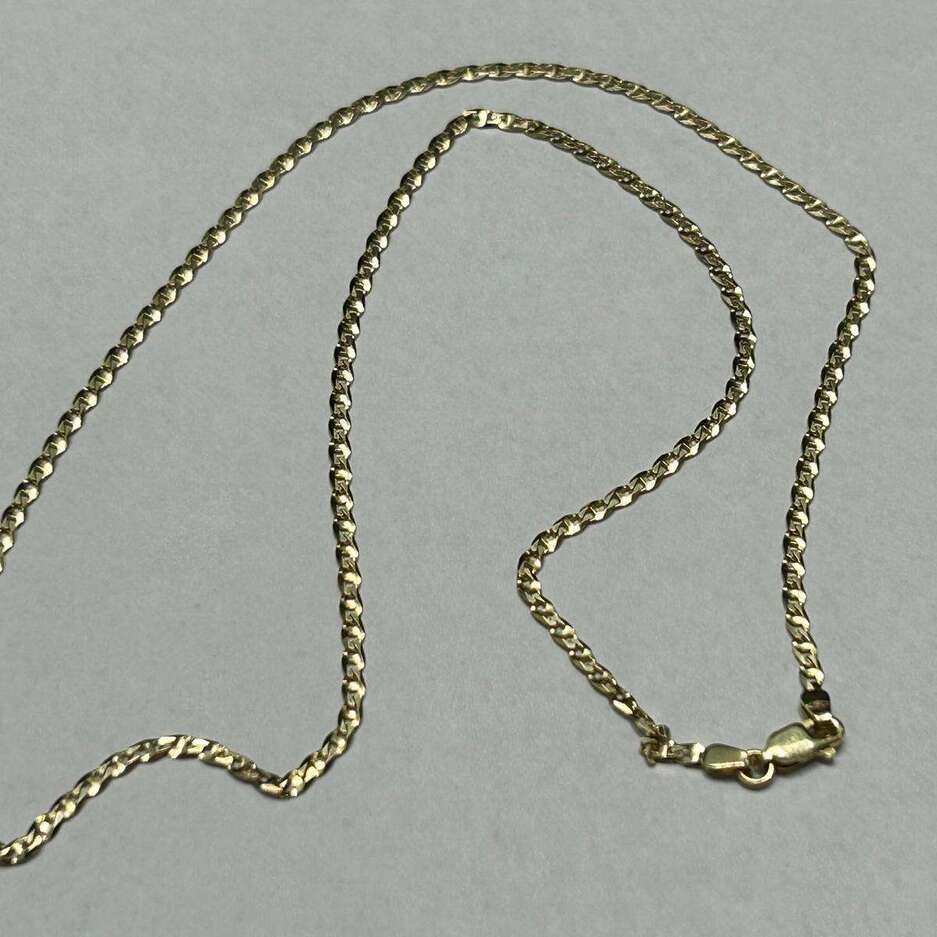 1 AUKCJA P693/2026 5,47g/14K