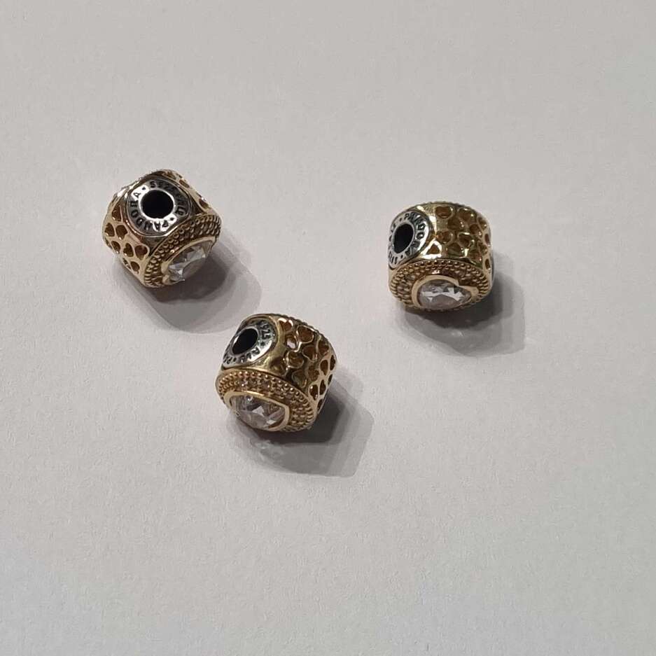 2 AUKCJA P99/2026 8,75g/14K