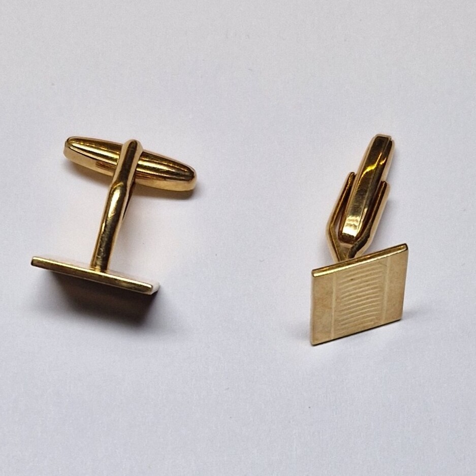 2 AUKCJA P1824/2025 2*SPINKA 14,58g/18K