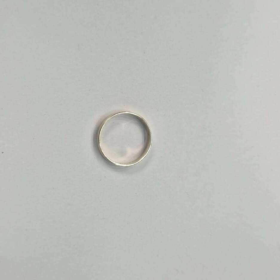 1 AUKCJA P220/2026 2,60g/14K