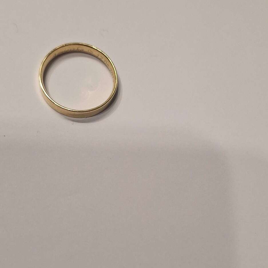 1 AUKCJA P255/2026 2,87G/14K