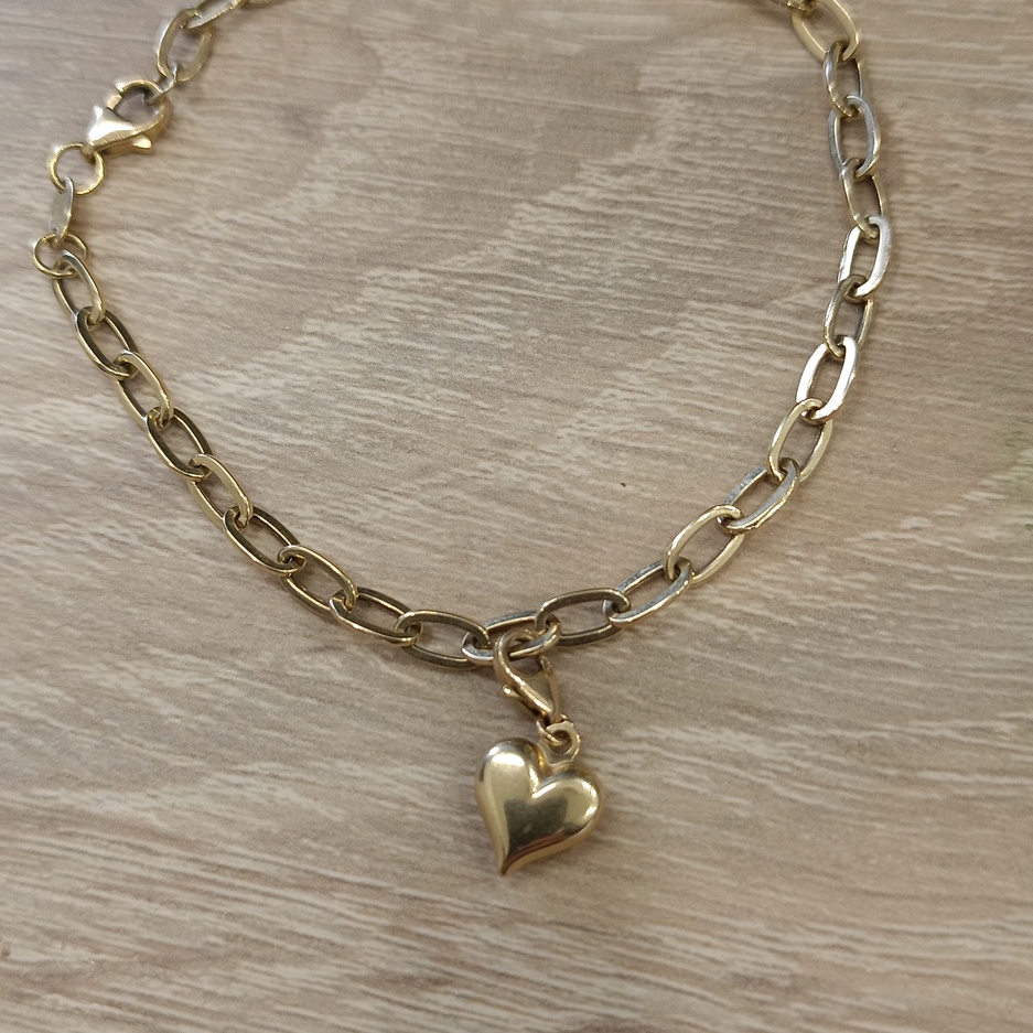 1 AUKCJA P216/2026 złoto 2,60g/14k