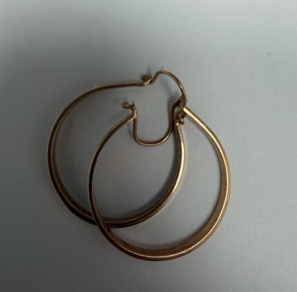 2. AUKCJA ZŁOTO P1678/2025 6,35g/14k