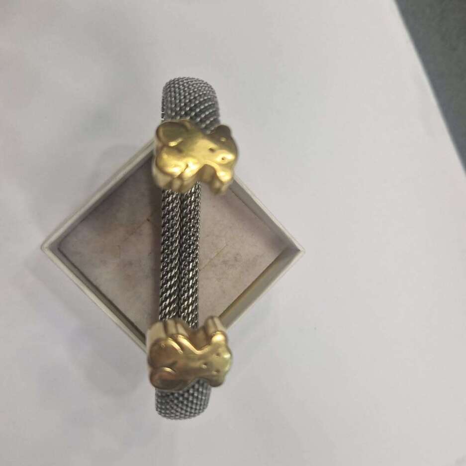 1 AUKCJA P174/2026 31,29g/18K